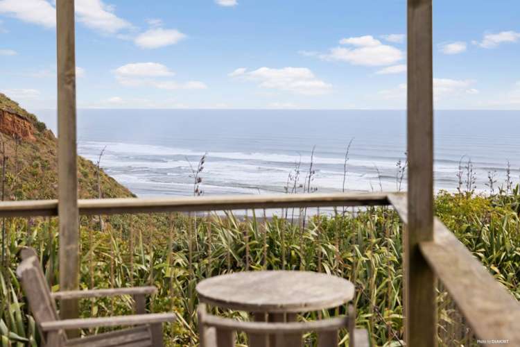 12/685 Karioitahi Road Waiuku_10