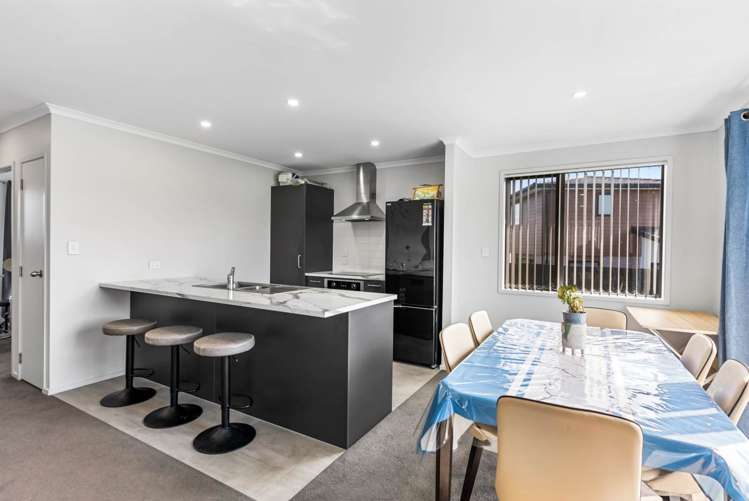 19 Tuaraki Drive Wellsford_7