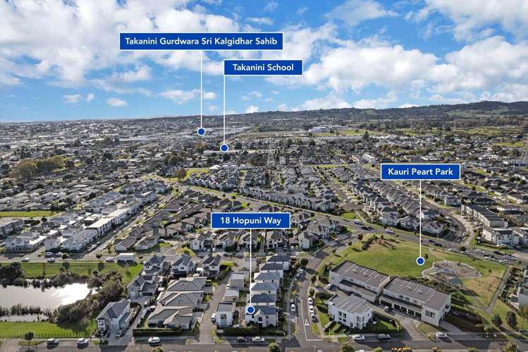 18 Hopuni Way Takanini_34