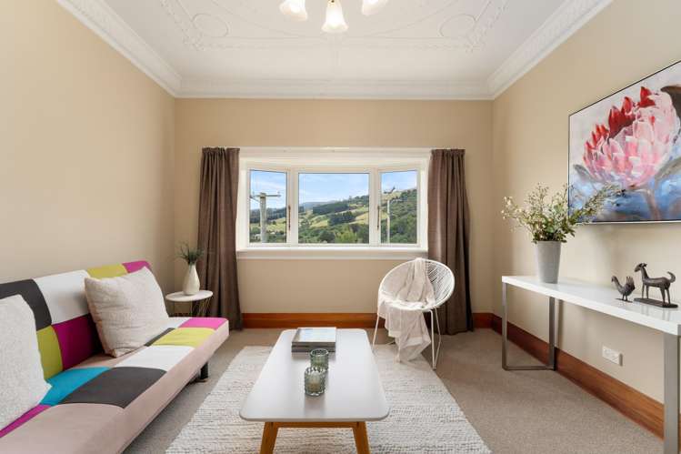 124 Rolla Street Normanby_11