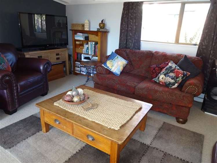 9 Hornbrook Street Temuka_13