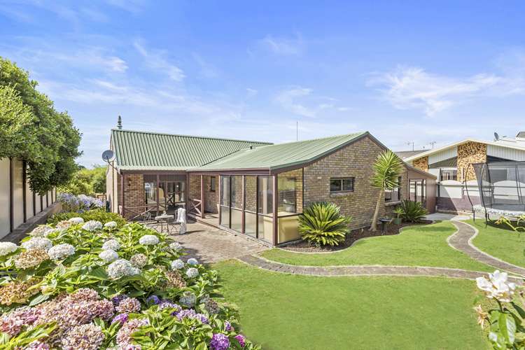 25 Stirling Drive Morrinsville_13