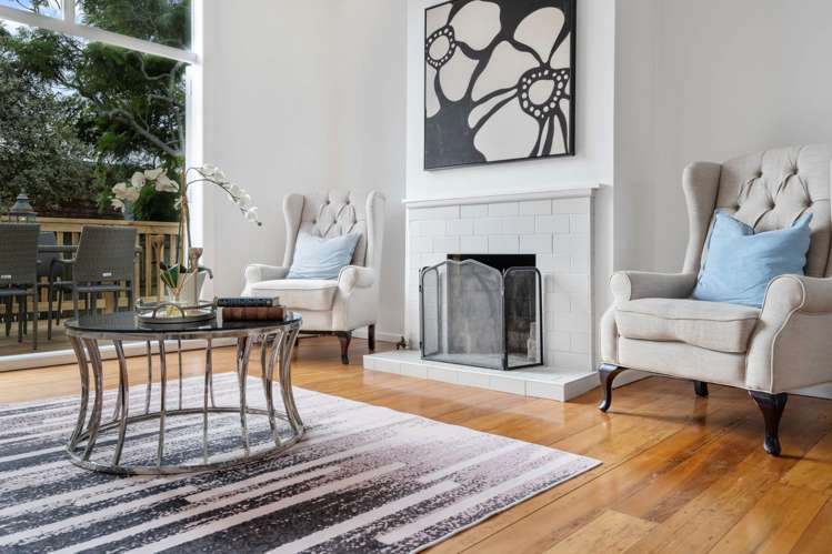 83 St Georges Road Avondale_6