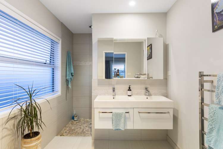 20 Ponga Place Papamoa_9