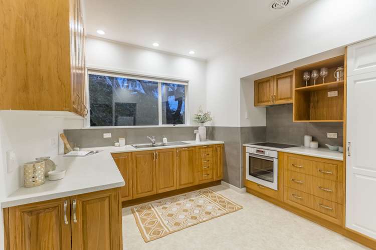 20 Vaucluse Avenue Paraparaumu Beach_5