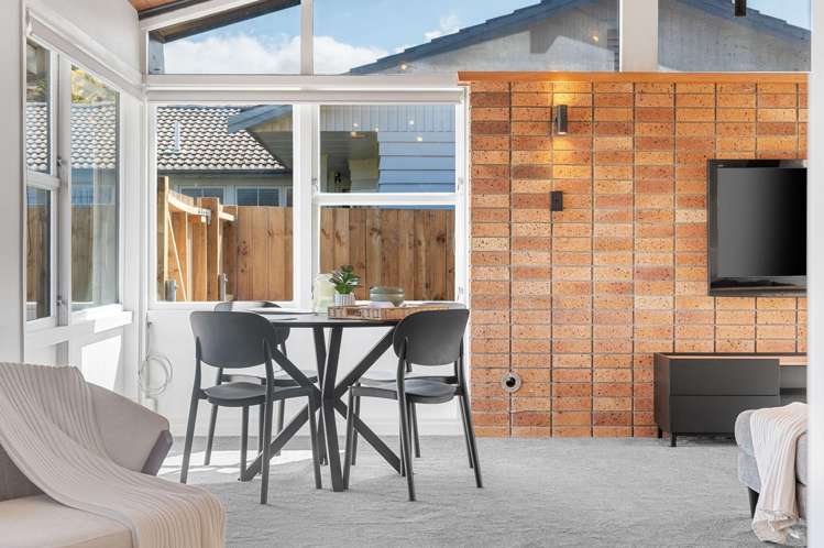 152 Sandwich Road Saint Andrews_8