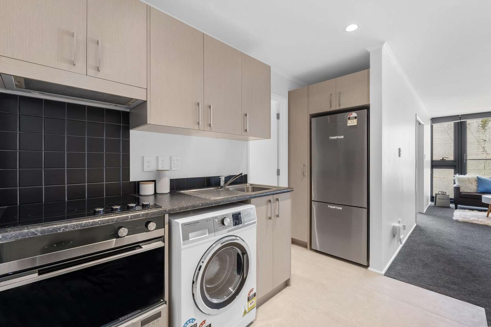 12D/30 Westward Ho Road Glen Eden_0