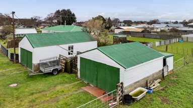 27 Wallscourt Place_1