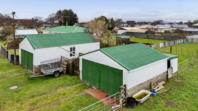 27 Wallscourt Place Normanby_1