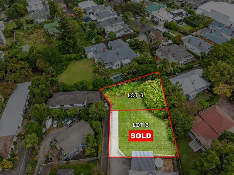 3/5 Edenvale Park Road_5