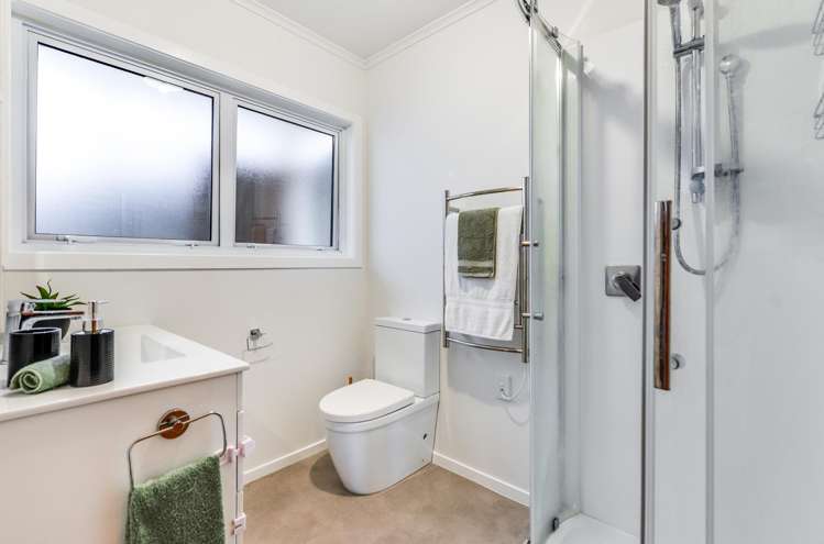 28a Hillcrest Road Hillcrest_26