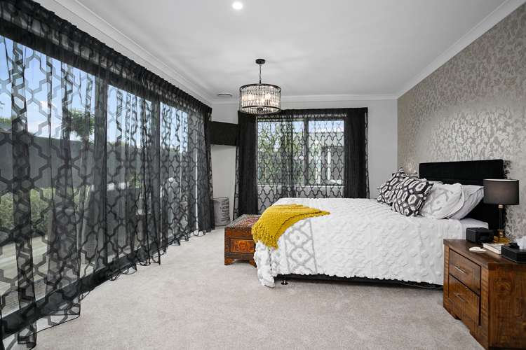 14 Ruge Court Cambridge_12