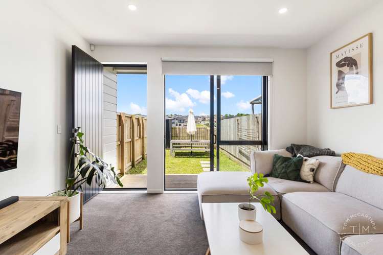 14 Serpent Road Flat Bush_5