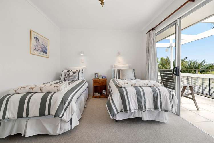 98 Orakei Road Remuera_15
