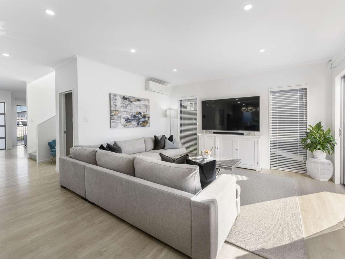 17 Exmoor Road_4