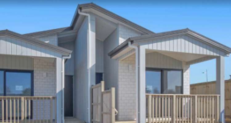 43 Tributary Parade_0