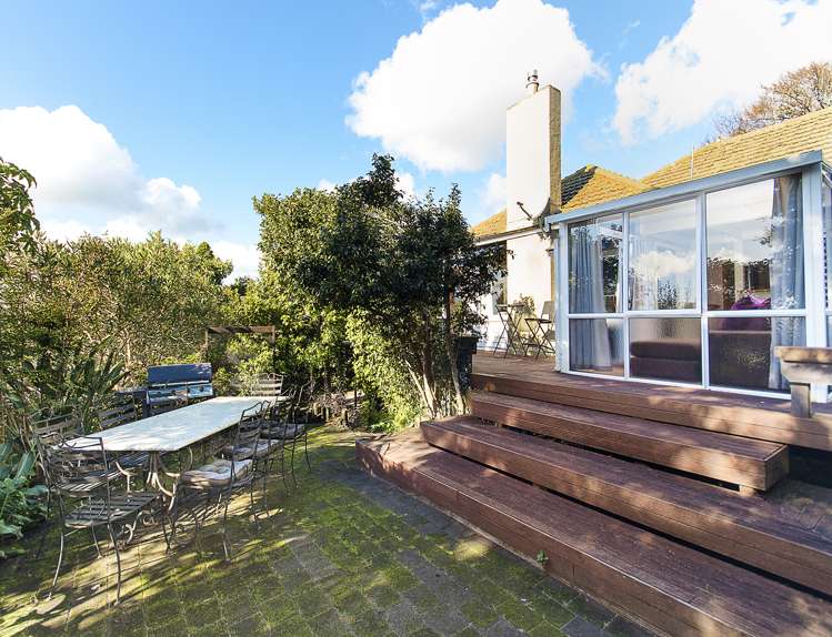 189 Kitchener Road Pukekohe_9