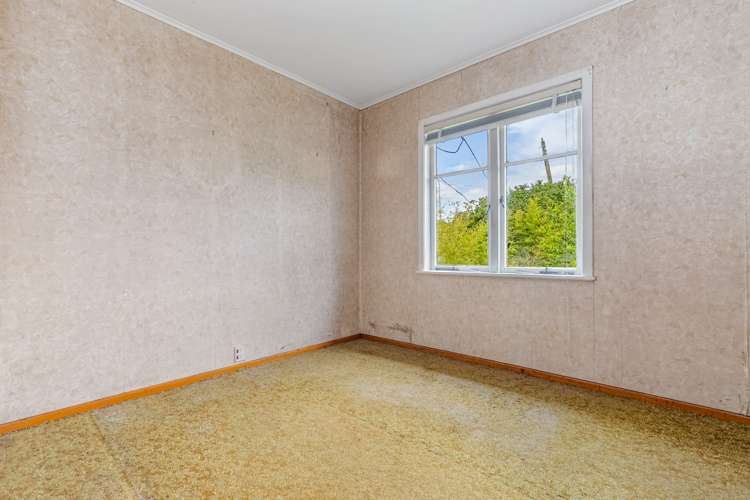 12 Mckenzie Road Mangere Bridge_7