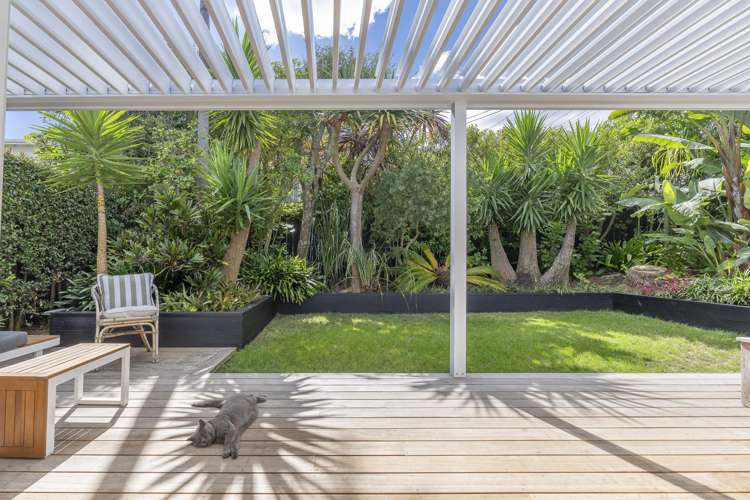 33 Warnock Street Westmere_1