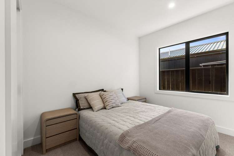 33 Crombie Avenue Havelock North_13