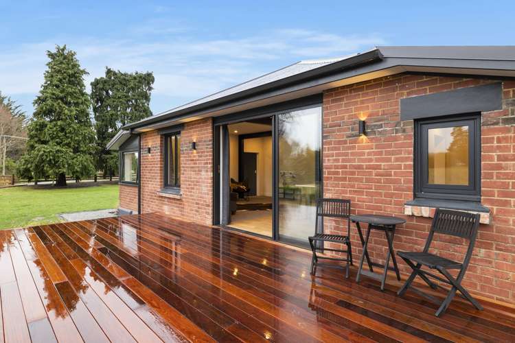 103 Henry Street Waikouaiti_18