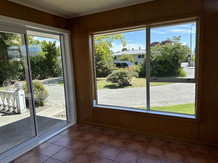 3 Ferriman Street Netherby_8