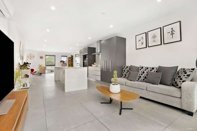 12 Lapilli Lane Stonefields_5