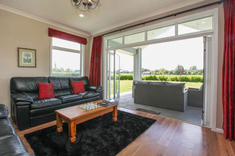 57b Higginson Road Ngahinapouri_8