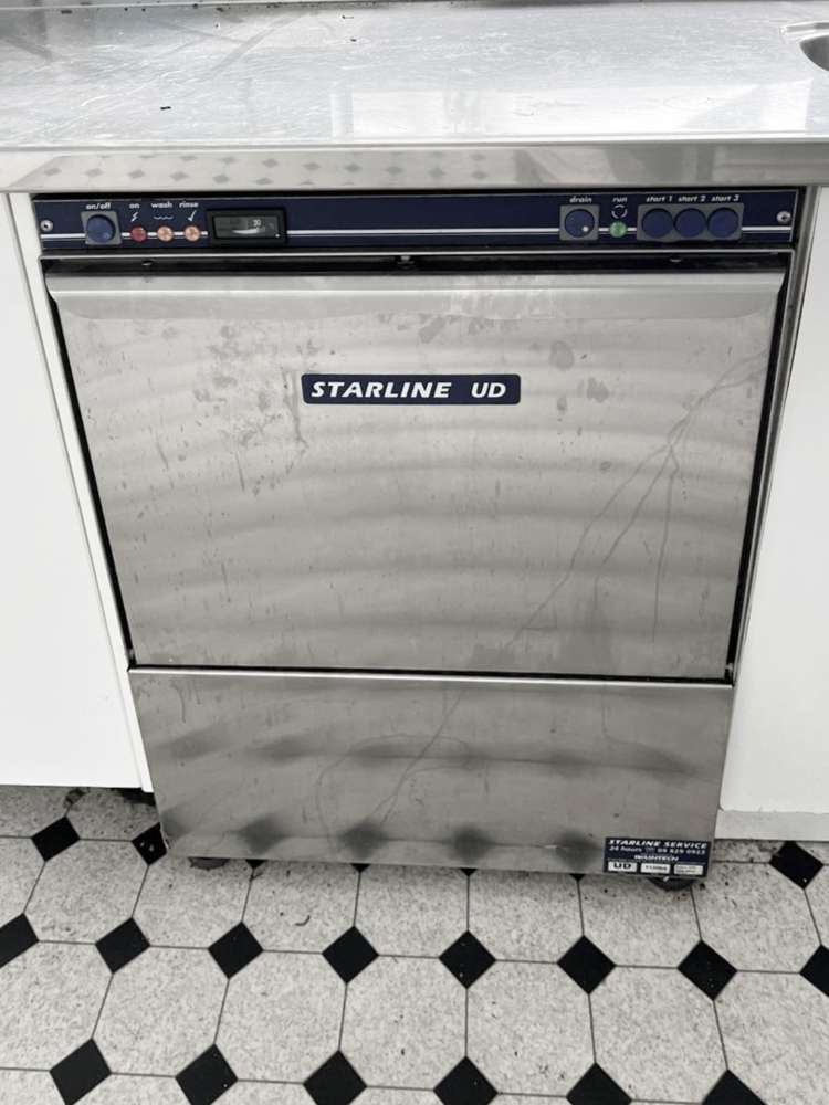 337a Clarks Beach Road Clarks Beach_10