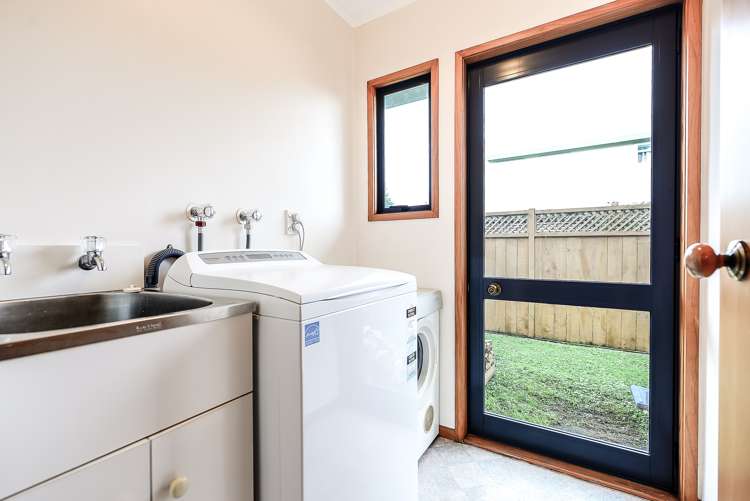 5 Hastings Place Hamilton Lake_14