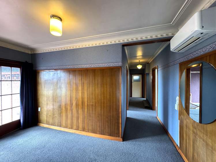 11 Ross Street Balclutha_19