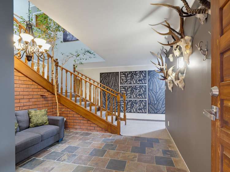 3 Hill Court_3