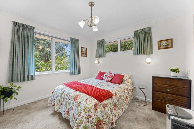 11 Udys Road Pakuranga Heights_18