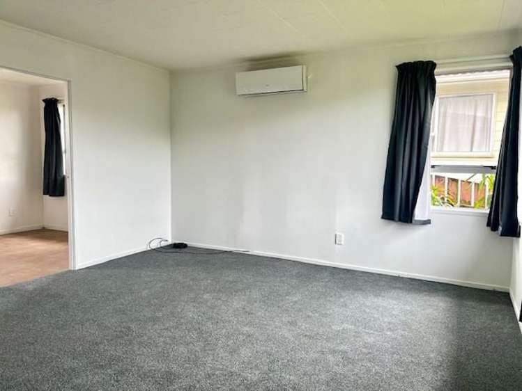 7 Sealord Place Manurewa_1