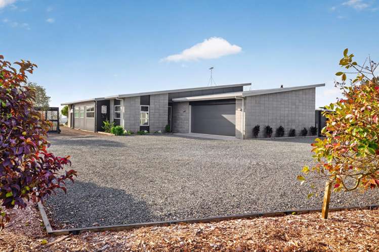 157E Kaiate Falls Road Welcome Bay_21