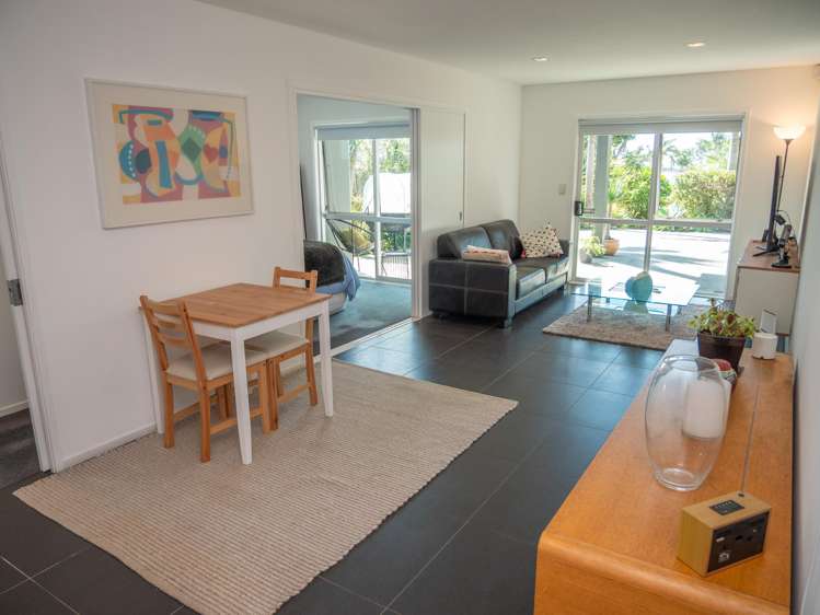 2A Bayside Drive Coopers Beach_23