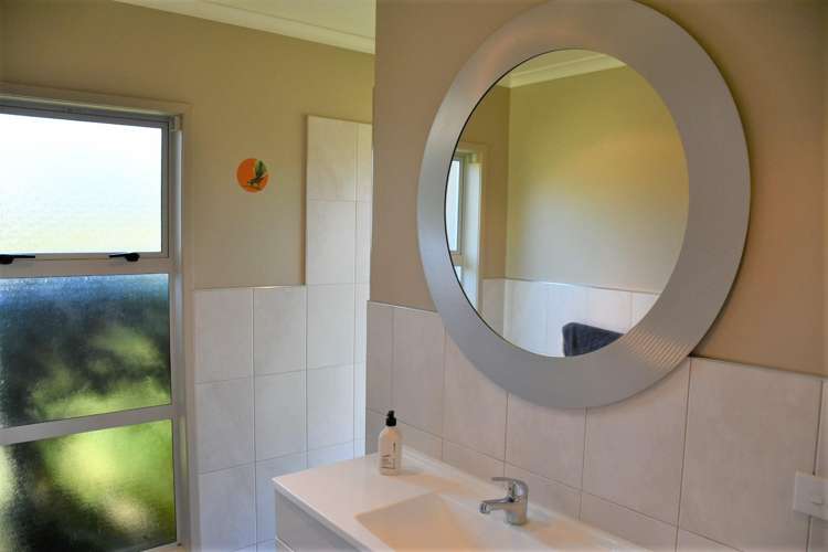 4/25 Lowe Road Rukuhia_13