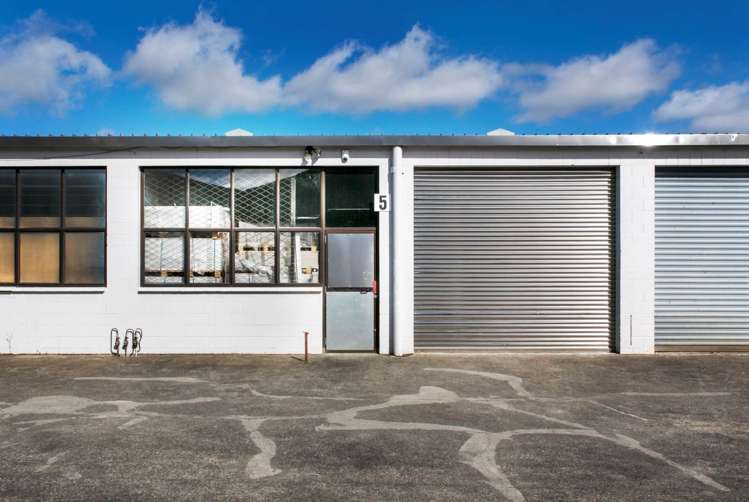 Unit 5/38 Keeling Road Henderson_10