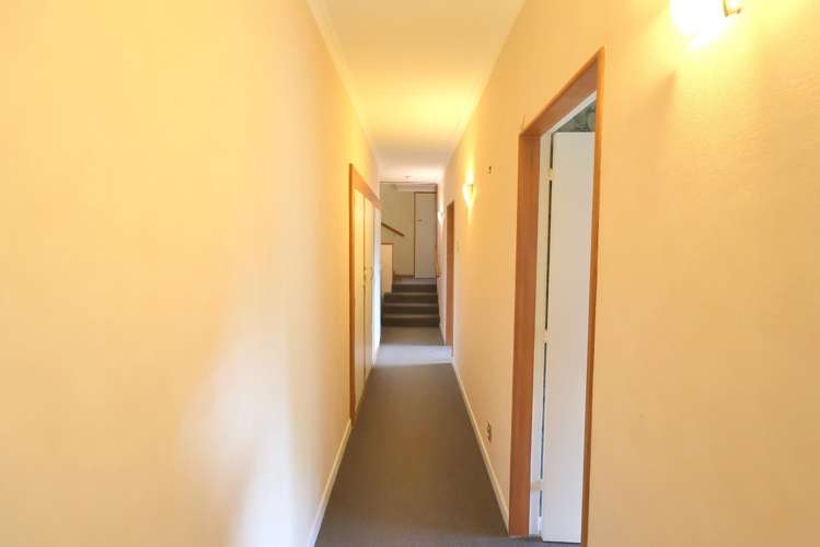 30 Taiepa Road Otatara_15