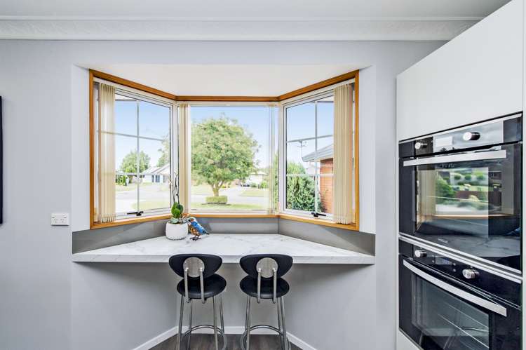 3 Oldham Place Darfield_7