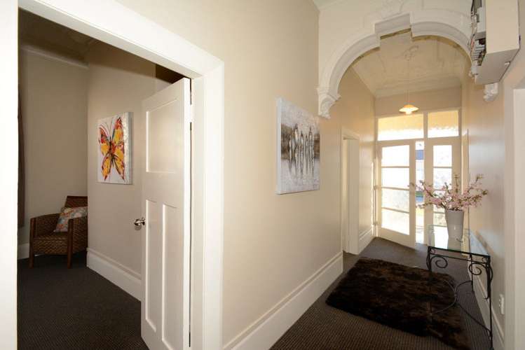 23 Young Street Saint Kilda_6