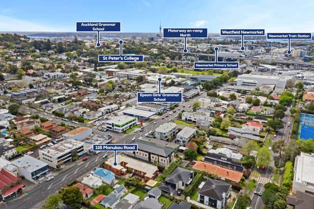 116 Manukau Road Epsom_2