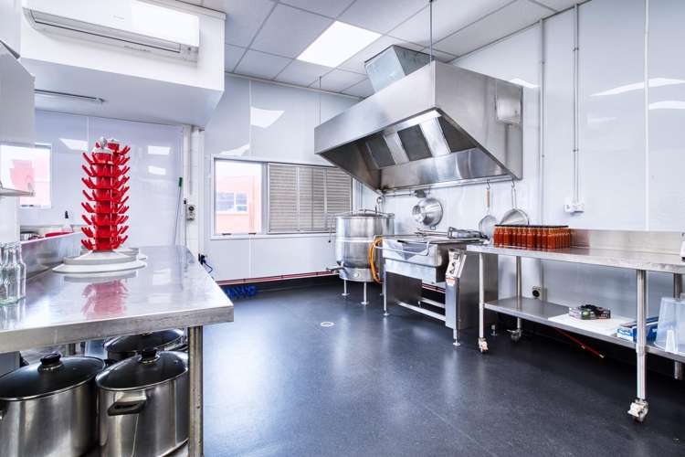 Unit A/621 Whangaparaoa Road Stanmore Bay_8