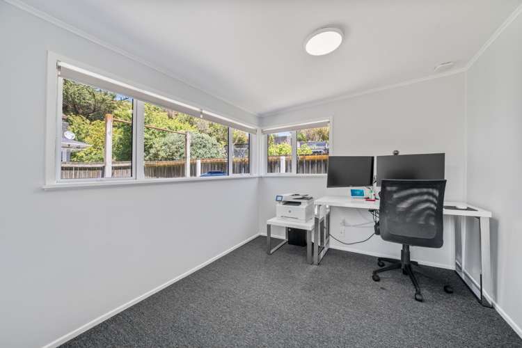 30 Beazley Avenue Paparangi_13