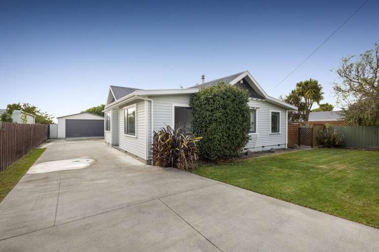 27 Leeston Dunsandel Road Dunsandel_2
