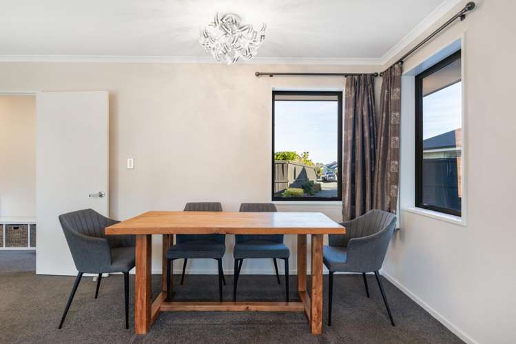 10 Addies Way Kaiapoi_5