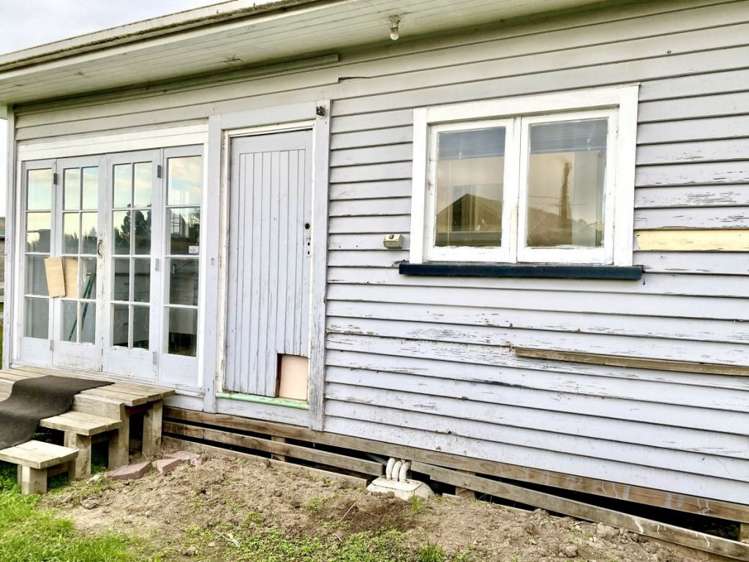 85 Michael Street Rakaia_5