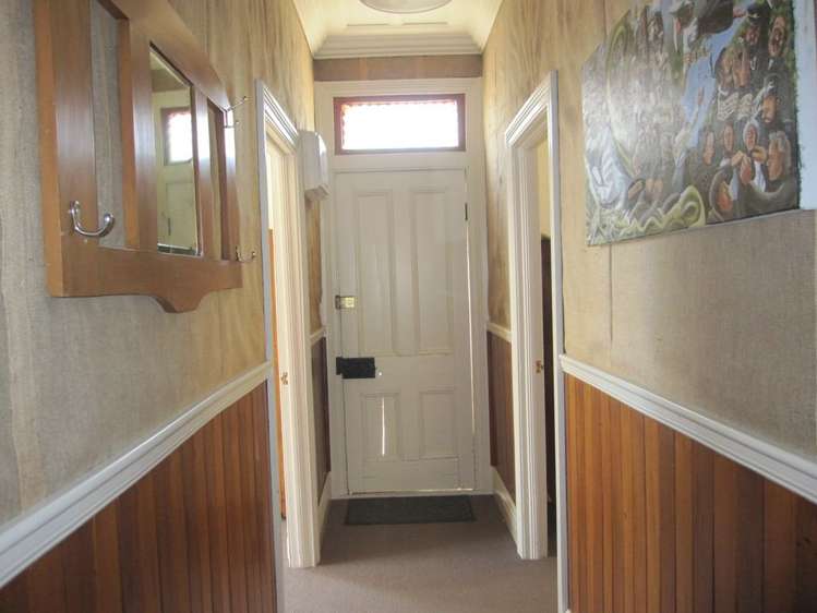 1674 Saint Bathans Loop Road Saint Bathans_14