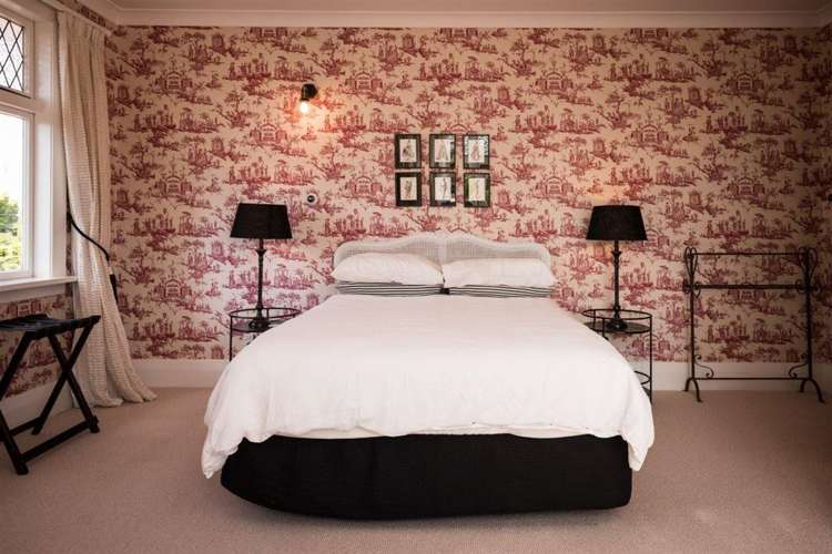 19 Jellicoe Street Greytown_9