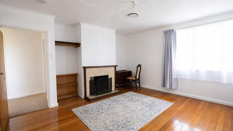 6 Keith Road Te Kauwhata_17